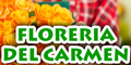 Floreria del Carmen