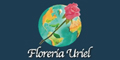 Florerias Uriel