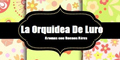 La Orquidea de Luro