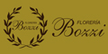 Bozzi Floreria
