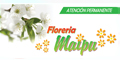Floreria Maipu