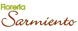 Floreria Sarmiento
