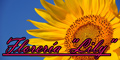 Floreria Lily