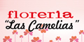 Floreria las Camelias