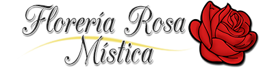 Floreria Rosa Mistica