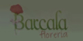 Floreria Barcala