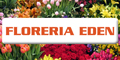 Floreria Eden