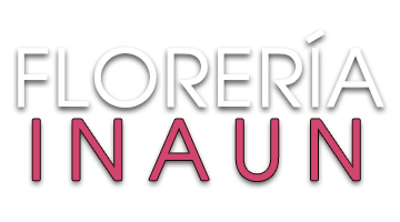 Floreria Inaun