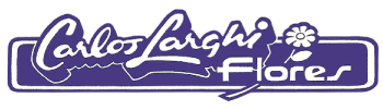 Floreria Carlos Larghi - Arreglos Florales - Coronas - Plantas