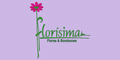 Floreria Florisima
