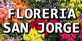 Floreria San Jorge