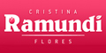 Floreria Ramundi