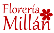 Floreria Millan