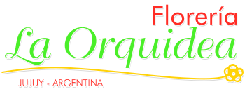 Floreria la Orquidea