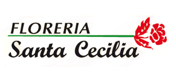 Floreria Santa Cecilia