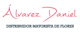 Alvarez Daniel - Distribuidor Mayorista de Flores