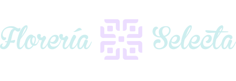 Floreria Selecta