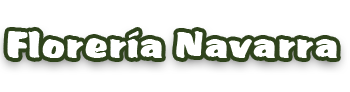 Floreria Navarra