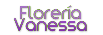 Floreria Vanessa - Envios a Domicilio