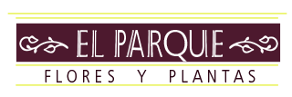 Floreria el Parque