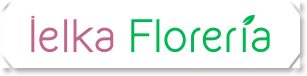 Ielka Floreria