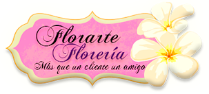 Florarte