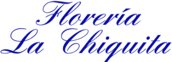 Floreria la Chiquita
