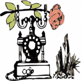 Floreria los Troncos de Carlos Danti