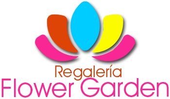 Flower Garden Servicio 24 Hs