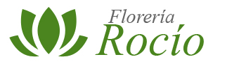 Floreria Rocio