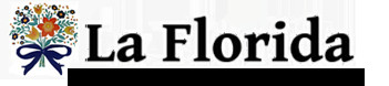 Flores la Florida