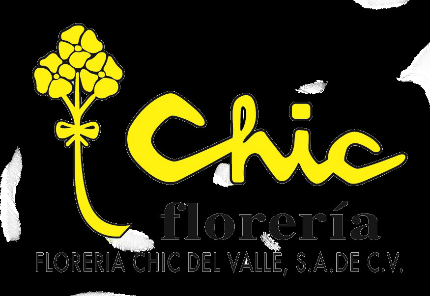 Floreria Chic