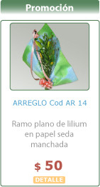 Floreria la Estrella