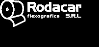 Flexografica Rodacar SRL