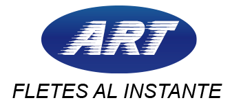 Art Fletes al Instante