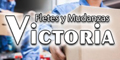 Fletes y Mudanzas Victoria
