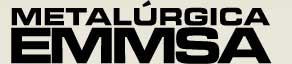 Metalurgica Emmsa