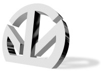 Metalurgica Tormet SRL