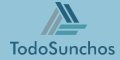Todo Sunchos SRL