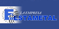 Estametal