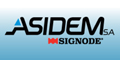 Asidem SA