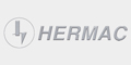 Hermac SAIC