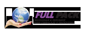 Full Pack SA