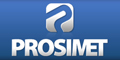 Prosimet SRL