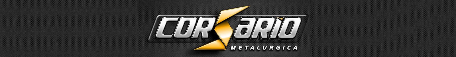 Taller Metalurgico el Corsario