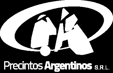 Precintos Argentinos SRL