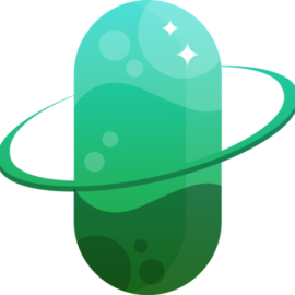 Tratamiento del Dolor - Fisioterapeuta Suazo