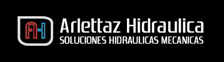 Arlettaz Leonel Maquinas Hidraulicas
