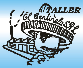 Taller el Centinela SRL