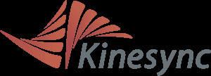 Kinesync